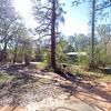 Mobile Home for Sale: 3 Bed 2 Bath 2022 Mobile Home