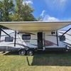 RV for Sale: 2017 FURY 2614X