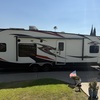 RV for Sale: 2015 STEALTH 2715G