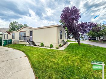 Photo of 2203 Bordeaux | A Must See! REDUCED!