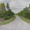 Mobile Home for Sale: 1986 Mobile Home