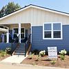 Mobile Home for Sale: 3 Bed 2 Bath 2026 Skyline   Mc Minnville