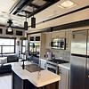 RV for Sale: 2021 REDWOOD 3401RL