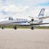 Aircraft for Sale: 1998 Cessna Citation Bravo