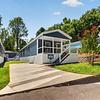 Mobile Home for Sale: 2 Bed 2 Bath 2026 Clayton
