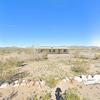 Mobile Home for Sale: 3 Bed 2 Bath 1993 Mobile Home