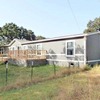Mobile Home for Sale: 4 Bed 2 Bath 2016 Mobile Home