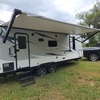 RV for Sale: 2016 JAY FEATHER 23RBM
