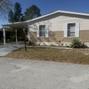Mobile Home for Sale: 2 Bed 2 Bath 1997 Nobi
