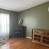 Mobile Home for Sale: 3 Bed 1.5 Bath 1995 Mobile Home
