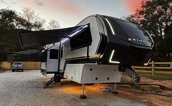 Thumbnail of RV