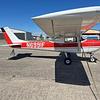Aircraft for Sale: Cessna 150F