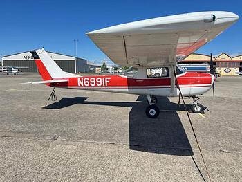Thumbnail of aircraft