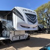 RV for Sale: 2022 VENGEANCE ROGUE ARMORED 351-G2
