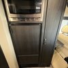 RV for Sale: 2023 Passage 170 EXT MD2