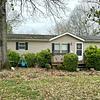 Mobile Home for Sale: 3 Bed 2 Bath 1999 Mobile Home