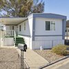 Mobile Home for Sale: Single Wide - Ventura, CA, Ventura, CA