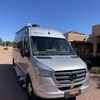 RV for Sale: 2019 PLATEAU TS 3500