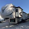 RV for Sale: 2019 CEDAR CREEK 31IK