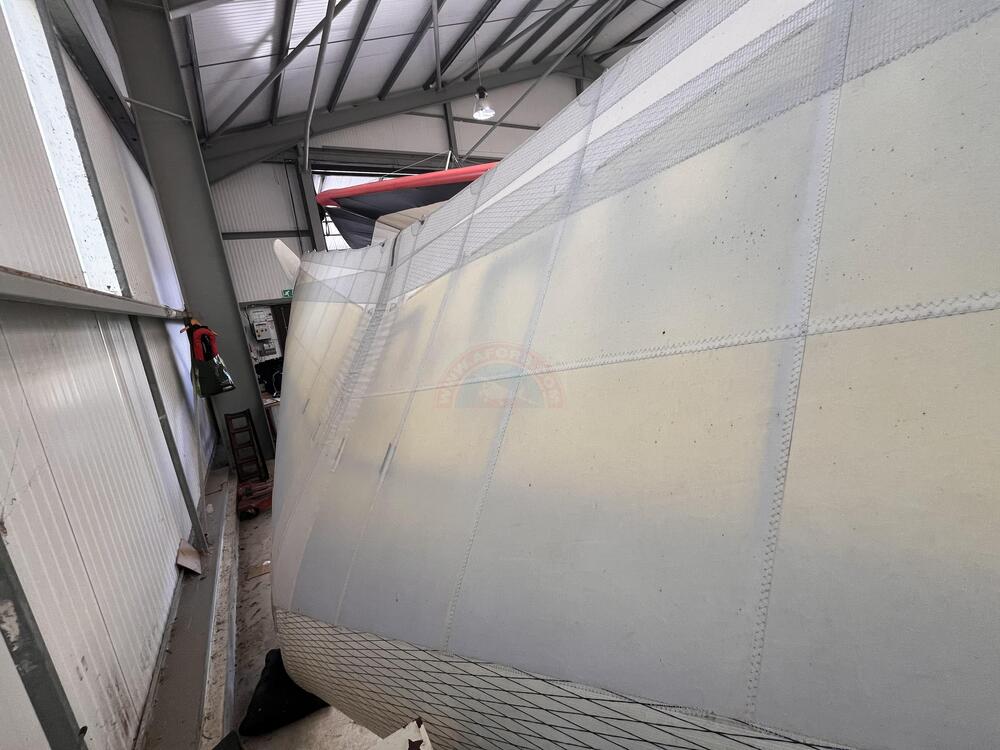 bccc941f-5d9c-11f0-87ea-b4e35605155b