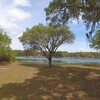Mobile Home for Sale: 3 Bed 2 Bath 2009 Mobile Home