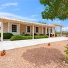 Mobile Home for Sale: Manufactured Home - Pahrump, NV, Pahrump, NV