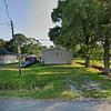 Mobile Home for Sale: 3 Bed 2 Bath 2015 Mobile Home