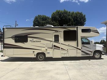Thumbnail of RV