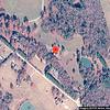 Mobile Home for Sale: 2000 Mobile Home