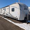 RV for Sale: 2017 EAGLE 324 BHTS