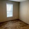 Mobile Home for Sale: 2022 Mobile Home