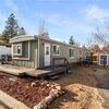 Mobile Home for Sale: Manufactured - Big Bear City, CA, Big Bear, CA