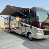 RV for Sale: 2012 ALLEGRO OPEN ROAD 35QBA