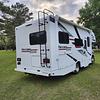 RV for Sale: 2020 FREEDOM ELITE 23H