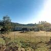Mobile Home for Sale: 2 Bed 1 Bath 1981 Mobile Home