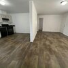 Mobile Home for Rent: Mobile Home, Residential - Las Vegas, NV, Las Vegas, NV