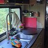 RV for Sale: 2018 VIEW 24V