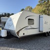 RV for Sale: 2013 APEX 258RKS