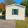 Mobile Home for Sale: 3 Bed 2 Bath 2020 Mobile Home