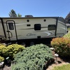 RV for Sale: 2018 COUGAR HALF-TON 21RBSWE