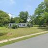 Mobile Home for Sale: Mobile Home