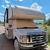 RV for Sale: 2017 CHATEAU 23U