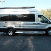 RV for Sale: 2021 Ontour 2 2