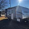 RV for Sale: 2018 SPRINGDALE CLASSIC MINI 1750RD