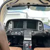 7589/cirrus-sr22-g5-2013-flightmarket-id-7589-06084.webp