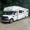 RV for Sale: 2013 FREELANDER 28QB LTD