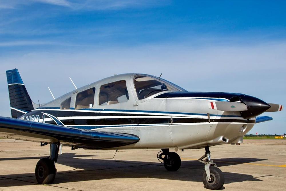N4182J_2.jpg