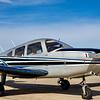 N4182J_2.jpg