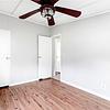 Mobile Home for Sale: 3 Bed 2 Bath 1989 Mobile Home