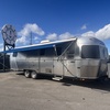 RV for Sale: 2005 CLASSIC 30-SLD